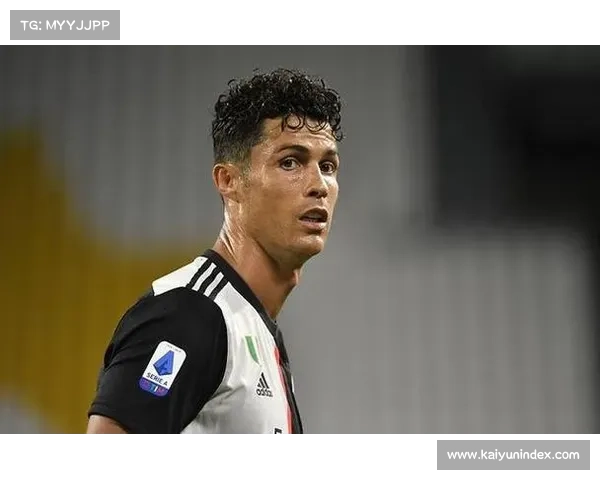 C罗亚洲赛事出战策略调整，主帅热苏斯详解其轮休与关键场次作用