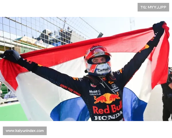 F1版权谈判进行中，流媒体平台竞标北美转播权