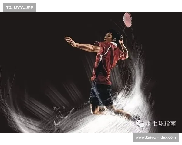 AI辅助裁判系统在全运会羽毛球赛事中的应用与技术解析