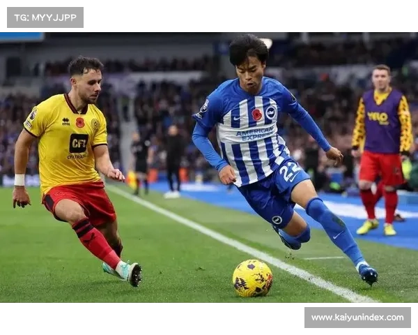 伯恩利vs西汉姆联模型显示平局概率较高