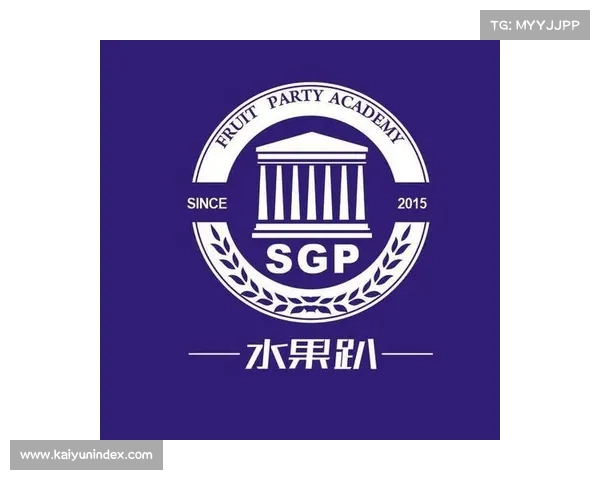 当前阶段体育传播领域通过算力升级 预示着全自动化制播周期的到来
