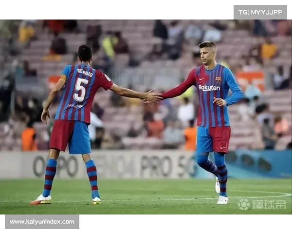 VAR技术应用评估：法甲裁判判罚标准统一性对比赛攻防节奏影响