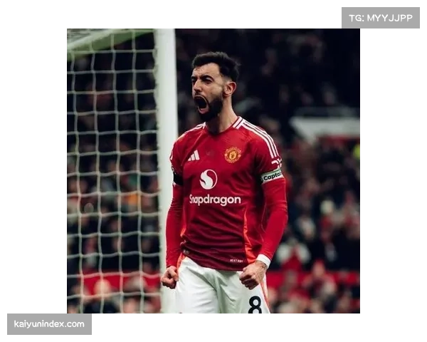 战术复盘:曼联控球占优却输球,关键传球效率低下成症结