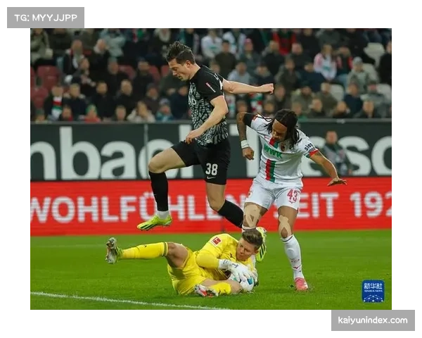 实时:弗赖堡1-0暂时领先柏林联合,格雷戈里奇点射破门