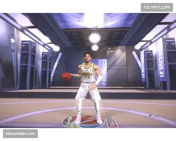 CBA官方手游上线，内置各队战术板模拟功能首日下载量破百万