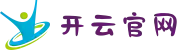 开云（中国）kaiyun·官方网站-网页版登录入口