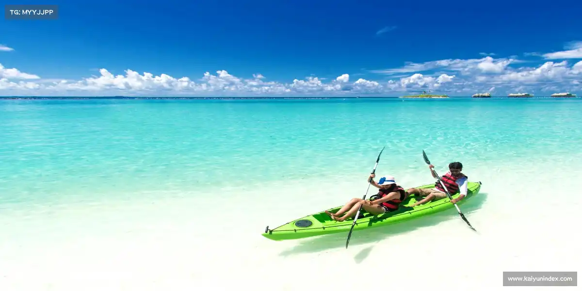 kaiyun——专业装备，轻松掌控赛场！🎾 品质与潮流，为你的热爱加冕！